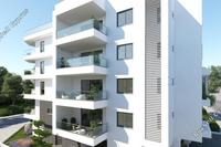 2 Bedroom Apartment · Faneromeni (Larnaca) for sale 