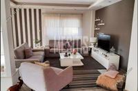 3 Bedroom Detached house in Nisou (Nicosia) for sale 