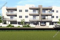 2 Bedroom Penthouse · Oroklini (Larnaca) for sale 