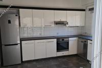 3 Bedroom Apartment in Agioi Omologitai (Nicosia) for sale 