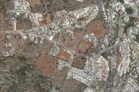 6021 SQM Land · Peyia (Paphos) for sale 