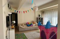 3 Bedroom Apartment · Potamos Germasogeias (Limassol) for sale 