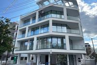 3 Bedroom Apartment in Neapolis (Limassol) for sale 