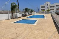2 Bedroom Apartment · Kapparis (Famagusta) for sale 