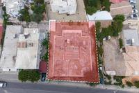 633 SQM Plot · Strovolos (Nicosia) for sale 