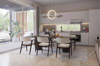 2 Bedroom Apartment in Paphos Municipality (Paphos) for sale 