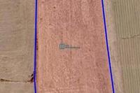 3936 SQM Plot in Softades (Larnaca) for sale 