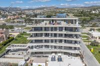 2 Bedroom Apartment in Mouttagiaka (Limassol) for sale 