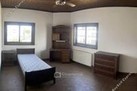 6 Bedroom Detached house in Pano Lakatamia (Nicosia) for sale 