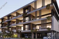 2 Bedroom Penthouse in Aglantzia (Nicosia) for sale 