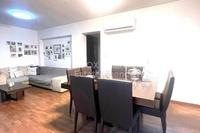 2 Bedroom Apartment · Larnaca Municipality (Larnaca) for sale 