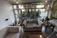 1 Bedroom Town house in Latsia (Nicosia) to rent 