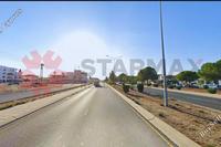  Office · Aradippou (Larnaca) to rent 