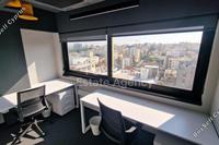  Office in Nicosia Walled Old City (Nicosia) to rent 