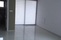  Office in Agia Zoni (Limassol) to rent 