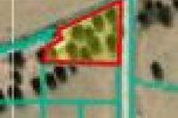 685 SQM Plot · Pera Chorio Nisou (Nicosia) for sale 