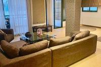 3 Bedroom Apartment in Faneromeni (Larnaca) to rent 