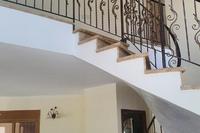 4 Bedroom Detached house · Makedonitissa (Nicosia) for sale 