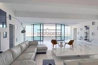 4 Bedroom Apartment in Nicosia Municipality (Nicosia) for sale 