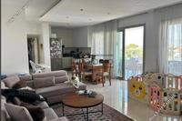 3 Bedroom Apartment · Dasoupoli (Nicosia) to rent 