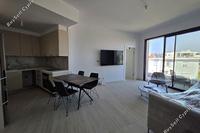 2 Bedroom Apartment in Makedonitissa (Nicosia) for sale 