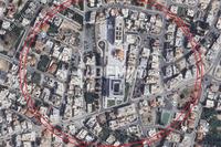 540 SQM Land · Paphos Municipality (Paphos) for sale 