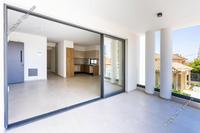 2 Bedroom Apartment in Faneromeni (Larnaca) for sale 