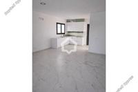 3 Bedroom Semi-detached house · Geri (Nicosia) for sale 