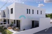3 Bedroom Semi-detached house in Pyla (Larnaca) for sale 