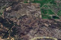 15720 SQM Land in Shia (Nicosia) for sale 
