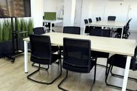  Office · Agia Zoni (Limassol) to rent 