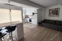 2 Bedroom Apartment in Tsiflikoudia (Limassol) to rent 