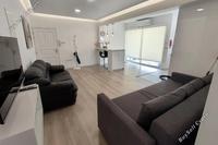 2 Bedroom Apartment · Tsiflikoudia (Limassol) to rent 