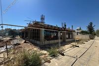 2 Bedroom Penthouse in Sotiros Agios Ioannis Larnaca (Larnaca) for sale 