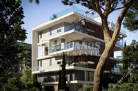 2 Bedroom Apartment · Agioi Anargyroi (Larnaca) for sale 