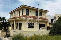 9 Bedroom Detached house · Aradippou (Larnaca) for sale 