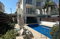 2 Bedroom Semi-detached house · Mouttagiaka (Limassol) for sale 