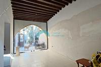 4 Bedroom Semi-detached house · Pallouriotissa (Nicosia) for sale 