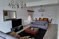 3 Bedroom Apartment in Strovolos (Nicosia) to rent 