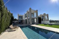 4 Bedroom Detached house · Peyia (Paphos) for sale 