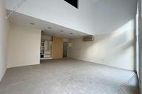  Shop · Larnaca Municipality (Larnaca) for sale 