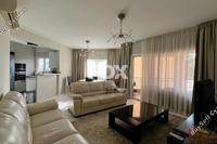2 Bedroom Apartment in Kato Paphos (Paphos) for sale 