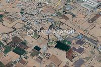 37414 SQM Land · Larnaca Municipality (Larnaca) for sale 