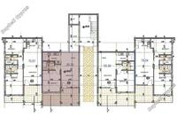 1 Bedroom Apartment in Coral Bay (Paphos) for sale 