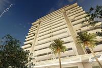 2 Bedroom Apartment in Kato Paphos (Paphos) for sale 