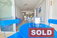 1 Bedroom Penthouse in Ayia Napa (Famagusta) for sale 