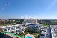 1 Bedroom Apartment in Trachoni Lemesou (Limassol) for sale 
