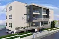 2 Bedroom Penthouse · Agia Fyla (Limassol) for sale 