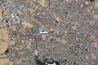 251 SQM Plot · Larnaca Municipality (Larnaca) for sale 