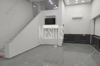  Showroom · Strovolos (Nicosia) to rent 